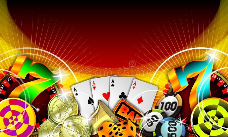 Ricky Casino پاکستان میں میگا ویز کیسینو گیمز