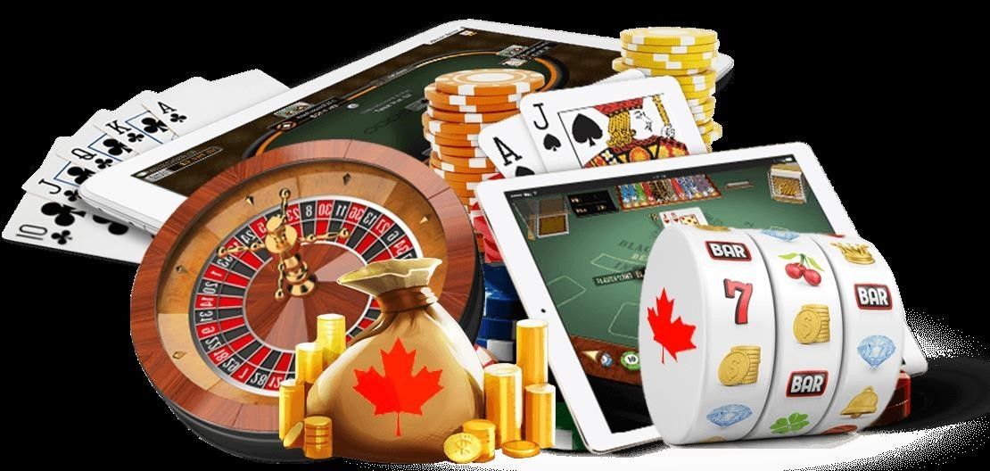 Ricky Casino سائٹ پر خرید بونس کے ساتھ سلاٹس