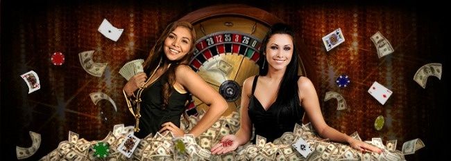 Ricky Casino سائٹ کے لیے آن لائن گیمز فراہم کرنے والے