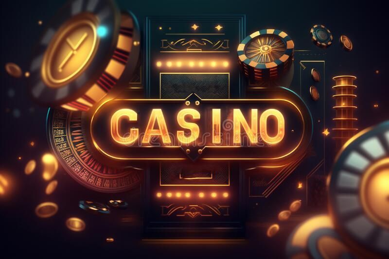 Ricky Casino آن لائن کیسینو میں کھیلنے کی وجوہات