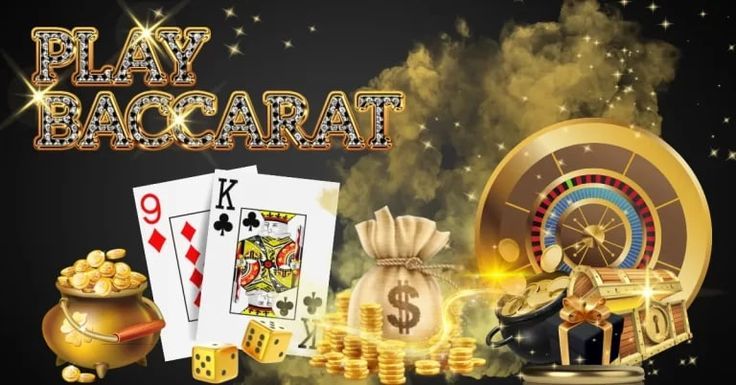 Ricky Casino ویب سائٹ پر کریش گیمز - فوری گیمز دستیاب ہیں۔